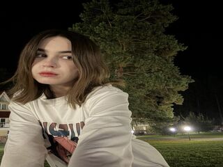 EmmaForde's Perform on live cam Profile Image